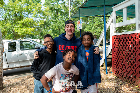 Day 5_K2_S1_-68