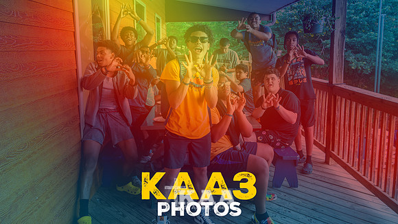 KAA3.2 Zenfolio Cover