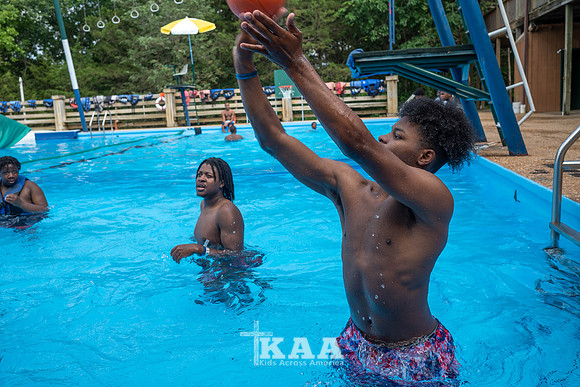 Day 3_K3_S2_-92