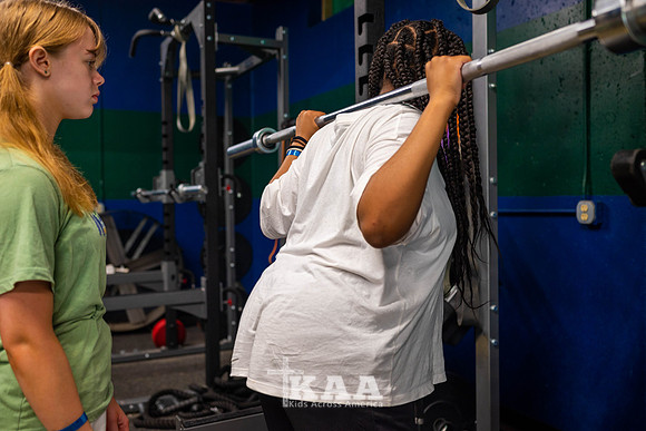 Day 3_K3_S2_-28