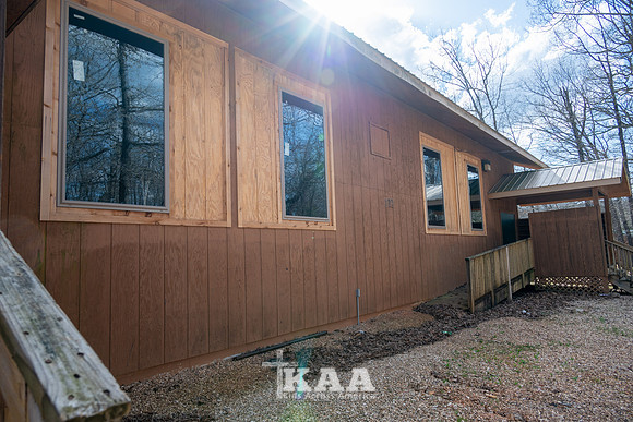 Leadership Weekend-154