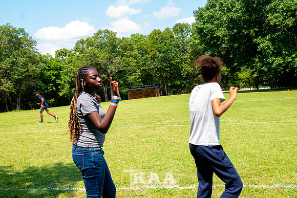 Day 5_K2_S2_-24