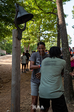 Day 5_K3_S2_-79