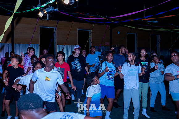 Day 5_K2_S1_-111
