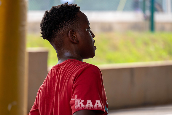 Day 4_K2_S1_-124