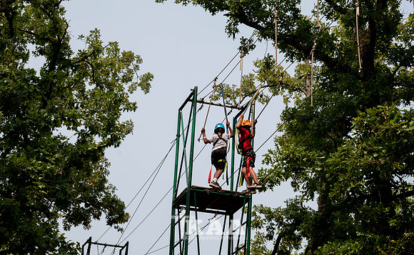Day 3_K2_S1_-35