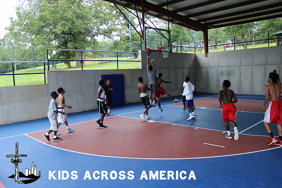 KAA 3  s2Basketball (1)