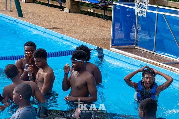 Day 2_K2_S2_-65