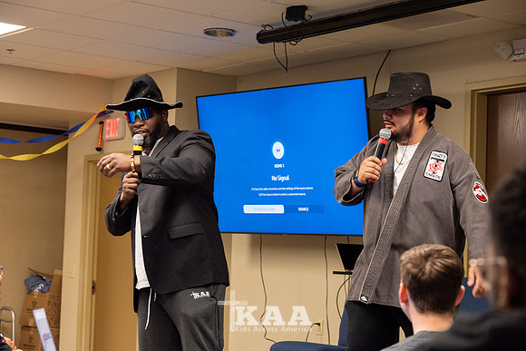 Leadership Weekend-186