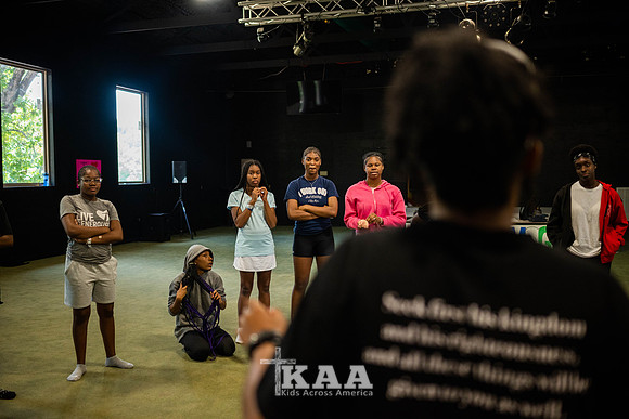 Day 3_K3_S2_-76