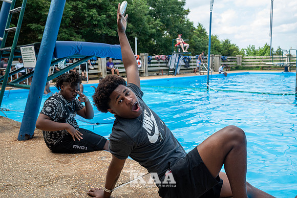 Day 3_K3_S2_-84