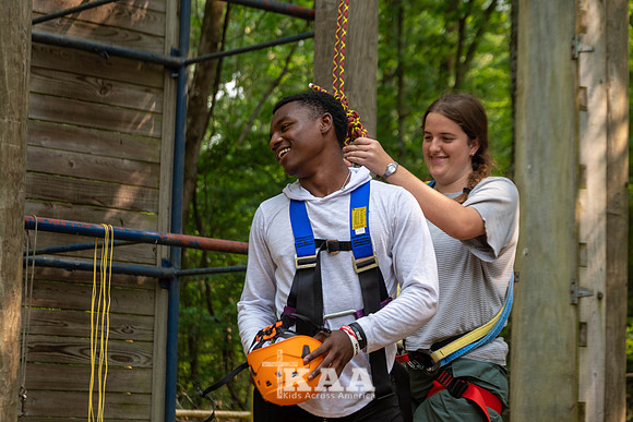 Day3_K3_S1_-65