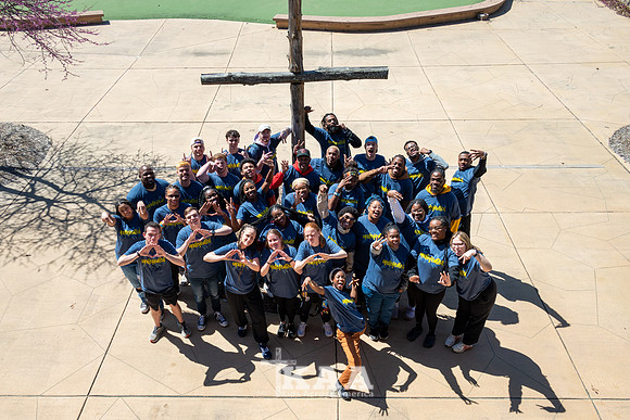 Leadership Weekend-229
