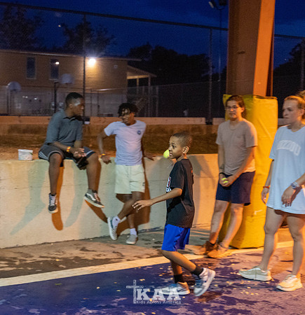 Day 2_K2_S1_-133
