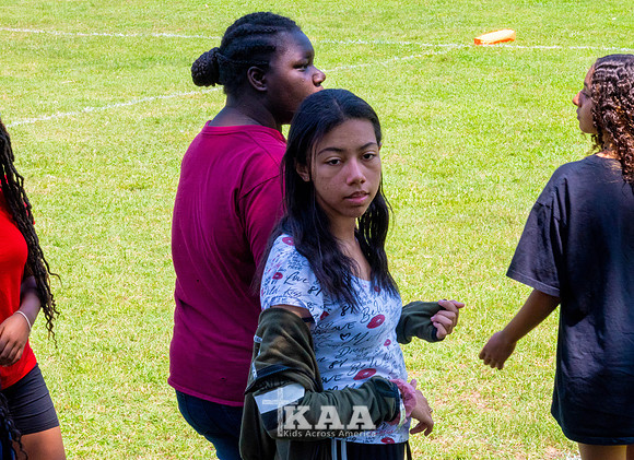 Day 5_K2_S2_-20