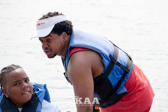 Day 3_K2_S1_-96