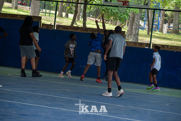 K2_S6_DAY2__-61