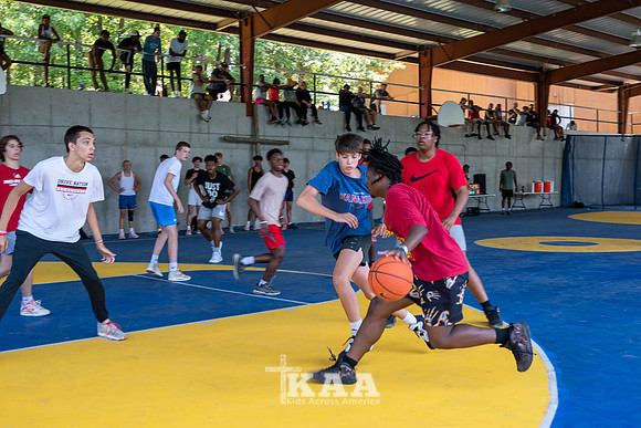 Day 5_K3_S2_-19
