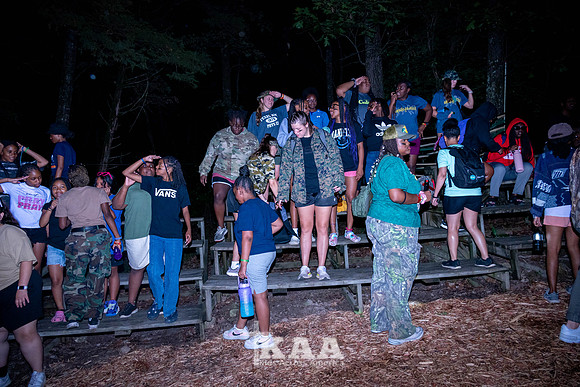 Day 6_K2_S1_-19
