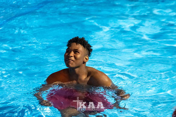 Day3_K3_S1_-148