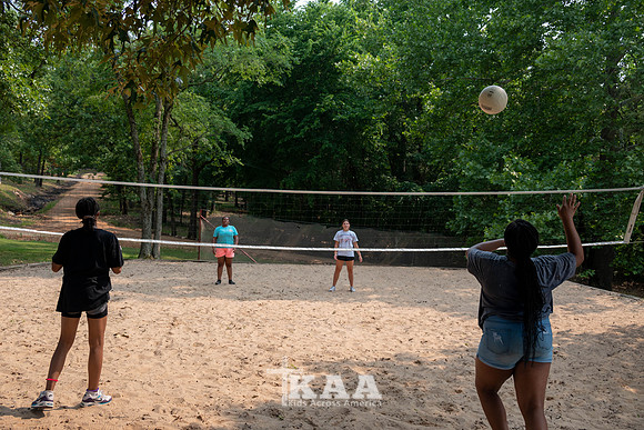 Day 3_K2_S1_-75