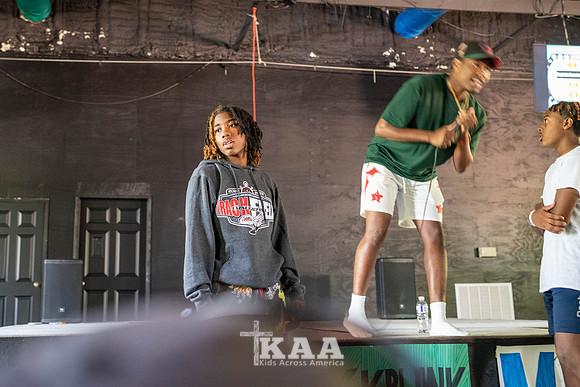Day 3_K3_S2_-34