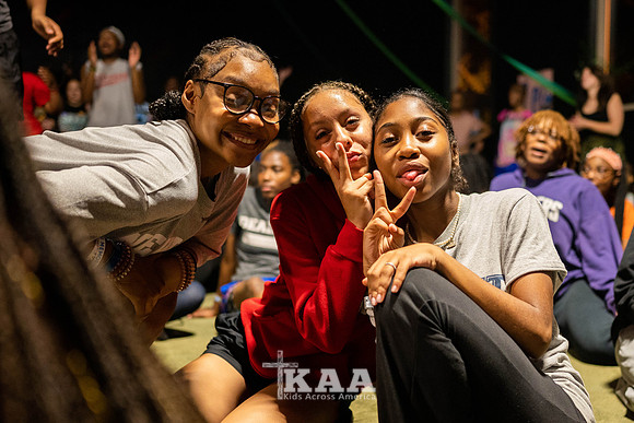 Day 5_K3_S2_-176