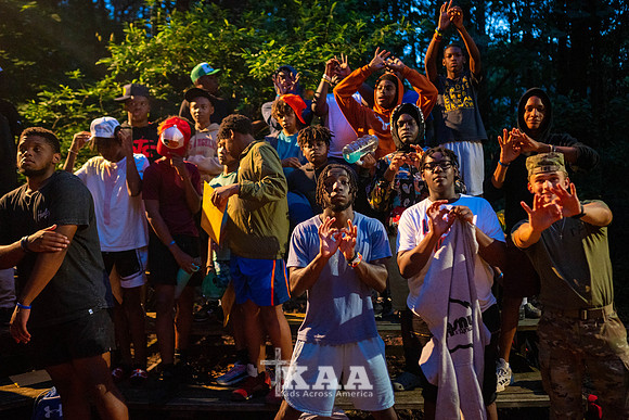 Day 6_K2_S2_-54