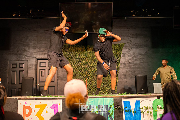 Day 5_K3_S2_-157