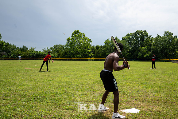 Day 4_K3_S2_-19