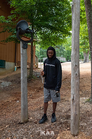 day 5_K3_S1_-34