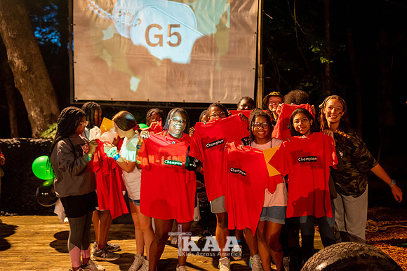 Day 6_K2_S2_-59