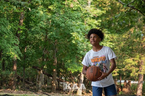 Day3_K3_S1_-116