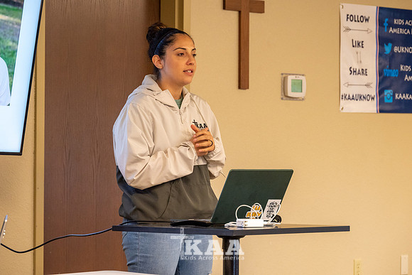 Leadership Weekend-56