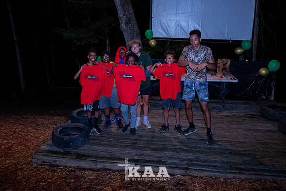 Day 6_K2_S1_-27