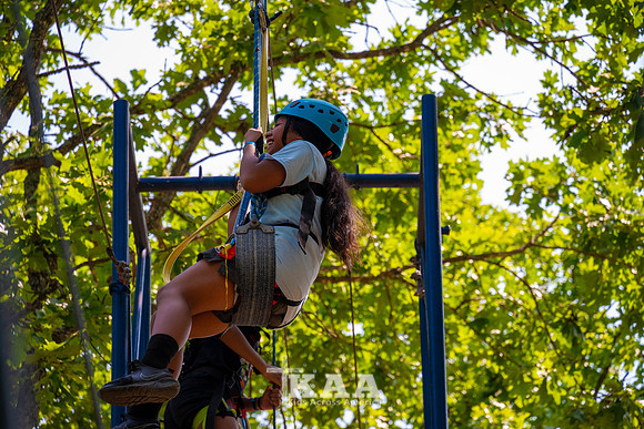 Day 4_K2_S1_-23