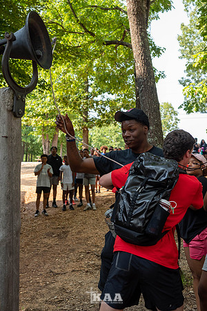 Day 5_K3_S2_-76