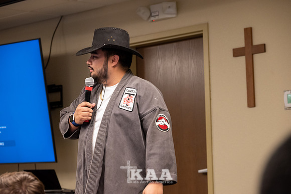 Leadership Weekend-188