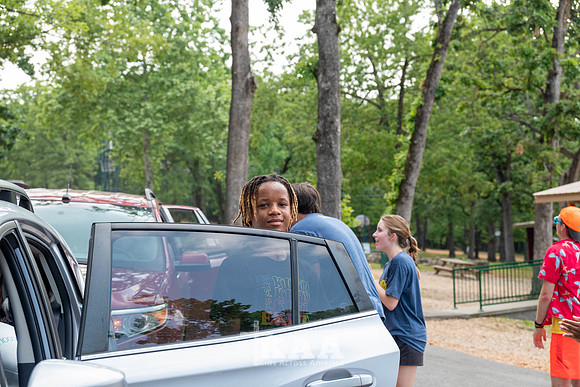 Day 1_K2_S1_-53