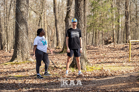 Leadership Weekend-149