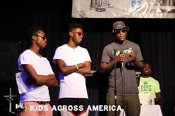KAA 3 S2 party-talent show (36)