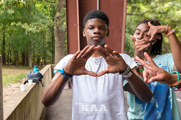 day 5_K3_S1_-14