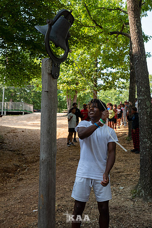 Day 5_K3_S2_-77