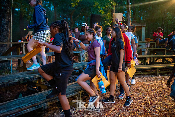 Day 6_K2_S2_-47