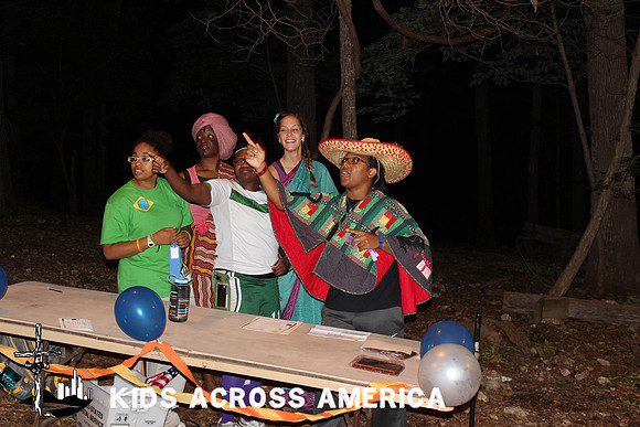 KAA 3 S2 Vespers (96)