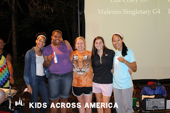 KAA 3 session1 (198)
