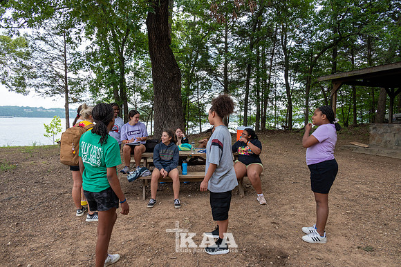 Day 2_K2_S2_-31