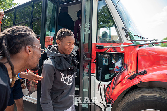 Day 1_K2_S1_-93
