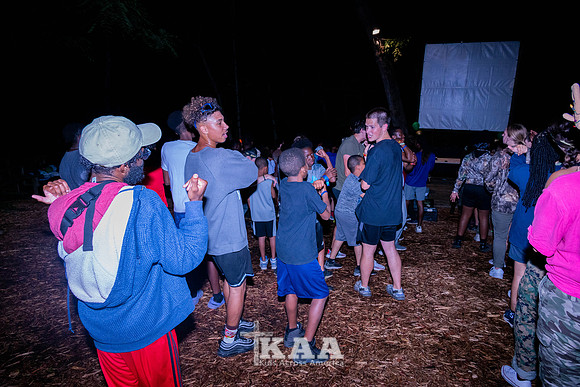 Day 6_K2_S1_-24