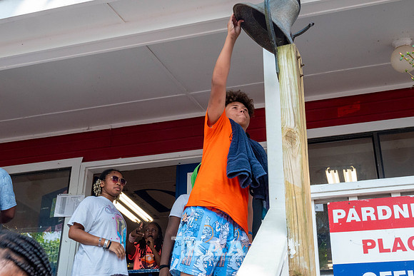 Day 5_K2_S2_-95